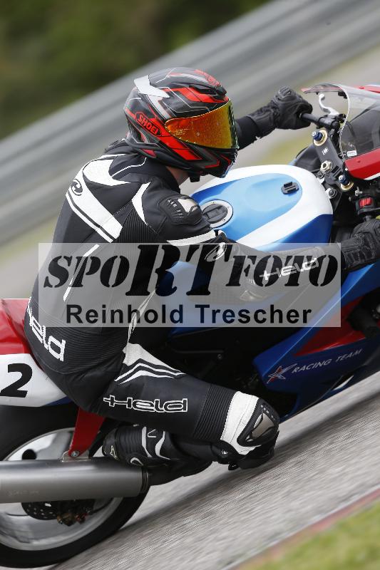 Archiv-2025/06 18.04.2025 Speer Racing ADR/Gruppe gelb/62
